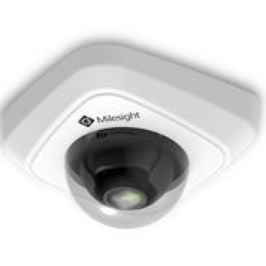 Milesight MS-C4481-PB