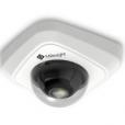 Milesight MS-C4481-PB