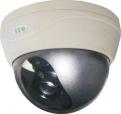 TEO TE-C922E