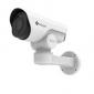 Milesight MS-C2961-REB