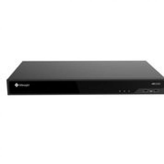 Milesight MS-N5016-UPT