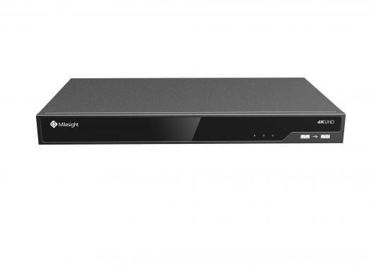 Milesight MS-N5016-UT