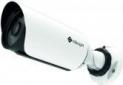 Milesight MS-C8163-PB