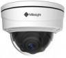 Milesight MS-C8172-FPB