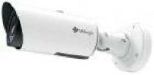 Milesight MS-C8162-FPB