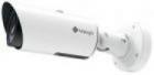 Milesight MS-C8162-FPB