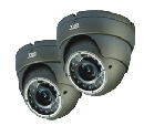 TEO TE-C4820