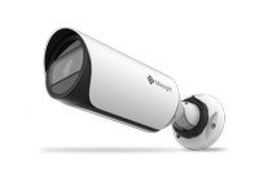 Milesight MS-C2964-FPB