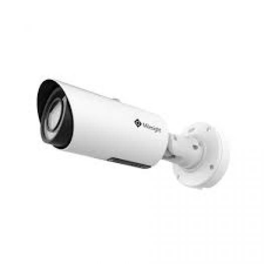 Milesight MS-C4462-EPB