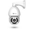 Milesight MS-C2942-PB 2MPx23