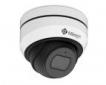 MS-C2975-SPB