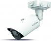 DiGieyes DE-IP829-PV (2.7-13.5)