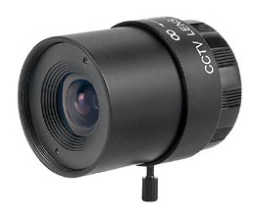 CAMSTAR CAM 0416F