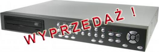 NeoTech NT-1660A