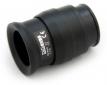 DiGieyes DE-0358V