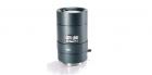 CAMSTAR CAM 0660V