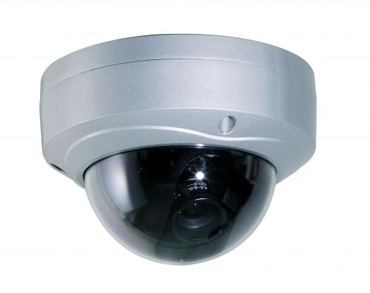 DiGieyes DE-SCV13SVF