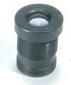 CAMSTAR CAM 2520B