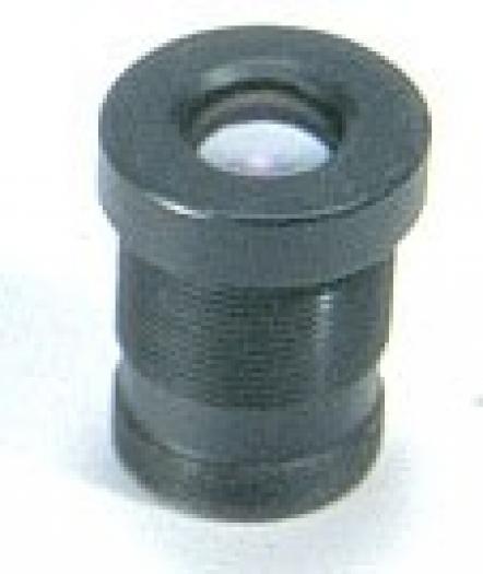 CAMSTAR CAM 0820B