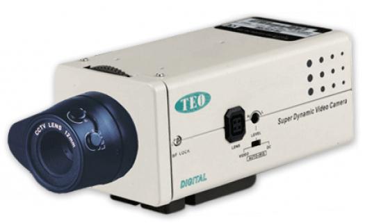 TEO TE-C994EN
