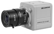 CAMSTAR CAM-790B