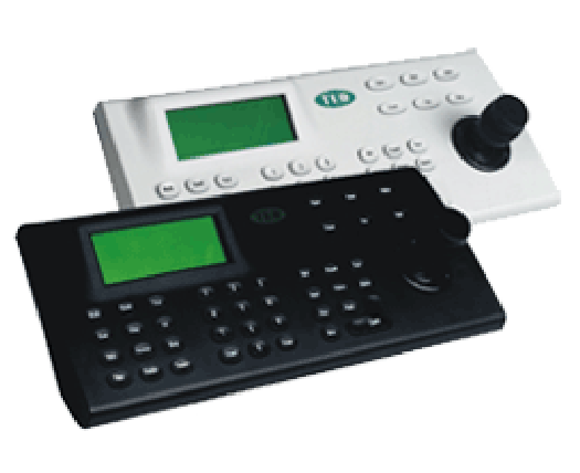 TEO TE-D7031