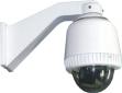 SecuMaster SD-627DL