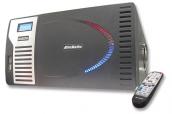 AVerDiGi SA6416e