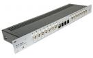 TR-16/RACK