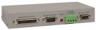 AVer Data Box