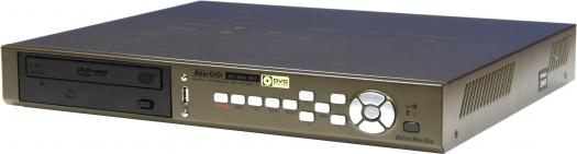 AverDiGi EB1504 NET DVD