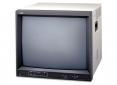JVC TM-A170G