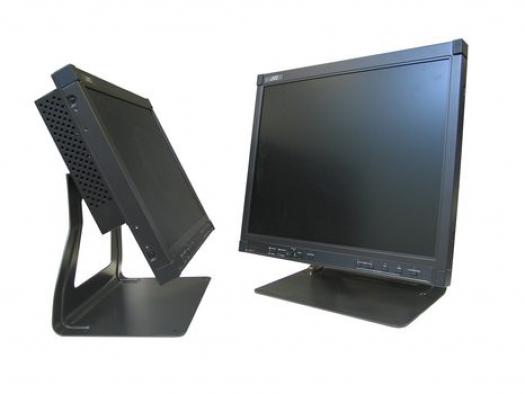 JVC LM170G