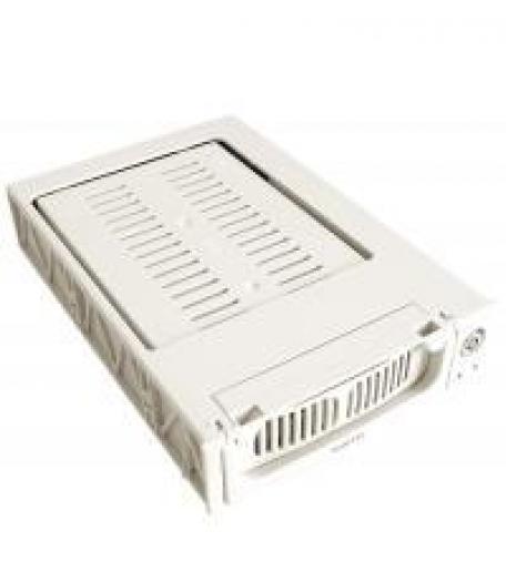 KIESZE� HDD SecuMaster