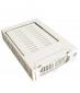 KIESZE� HDD SecuMaster