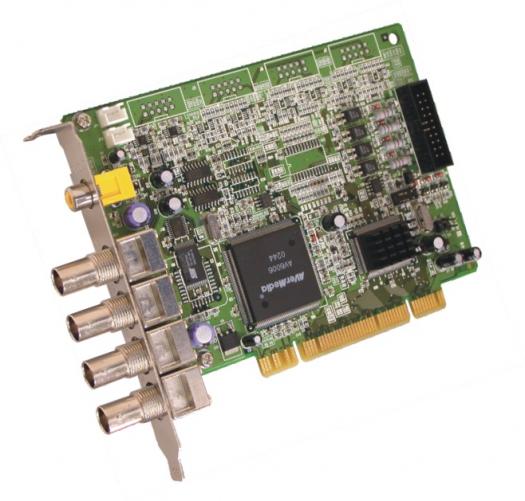 AVerDiGi NV3000
