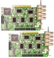 AVerDiGi NV5008/200