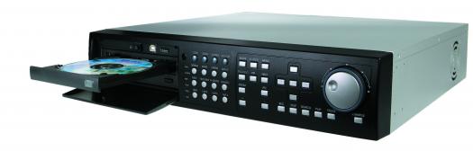 NeoTech J2000S-04T2DVAU