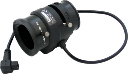DiGieyes DE-0358A