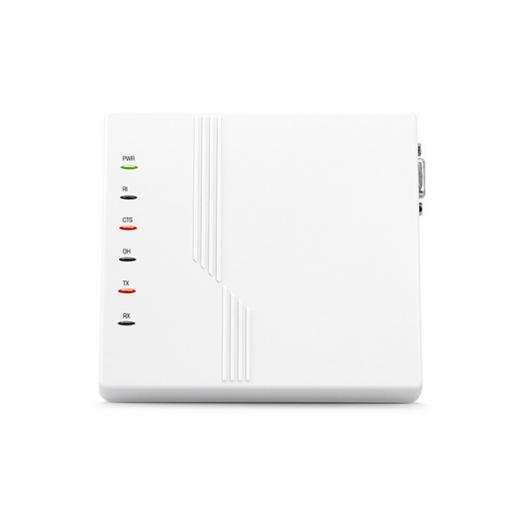 MDM56 PC