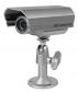 CAMSTAR CAM-811B3