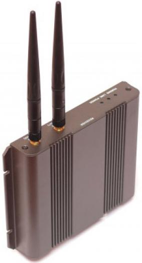 CDS-5021 TV - mobilny