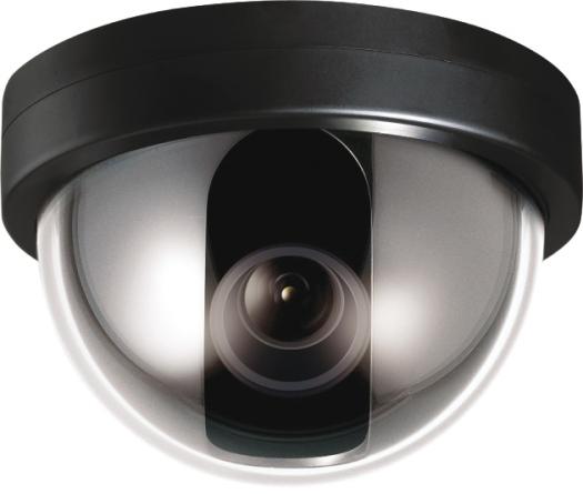 DiGieyes DE-SCD13N
