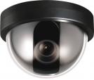 DiGieyes DE-SCD13N