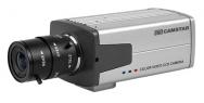 CAMSTAR CAM-496C