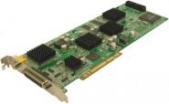 AVerDiGi NV7000H