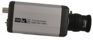 DiGieyes DE-DCC13S5