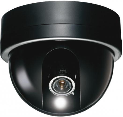 DiGieyes DE-DCD13S4(FC/120G)
