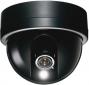 DiGieyes DE-DCD13S4(FC/120G)