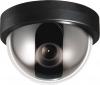 DiGieyes DE-DCD13S4(FC/100A)